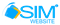 Desenvolvido Sim Soluções Web